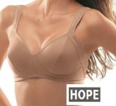 Sutiã Hope Anatomic A281