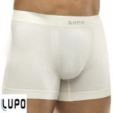 CUECA BOXER LUPO MICROMODAL ORD. 661