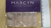 Marcyn Extensor para Sutiã  (4cm de largura)