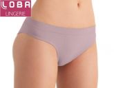 Bikini s/costura Lupo ord. 40400