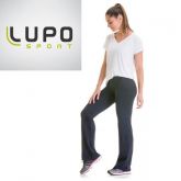 Calça Bailarina LUPO SPORT ord 76307